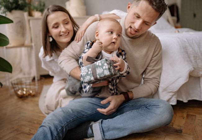 Estate Planning Protect Your Family Future