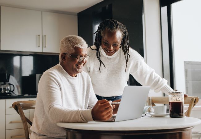 Estate Planning for Second Marriages: A Complete Guide for Maryland and Washington DC Residents