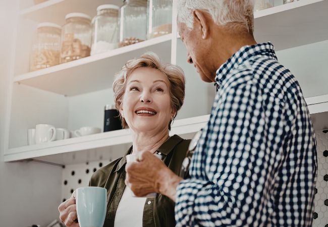 Estate Planning With No Heirs: A Complete Guide for Maryland and Washington DC Residents