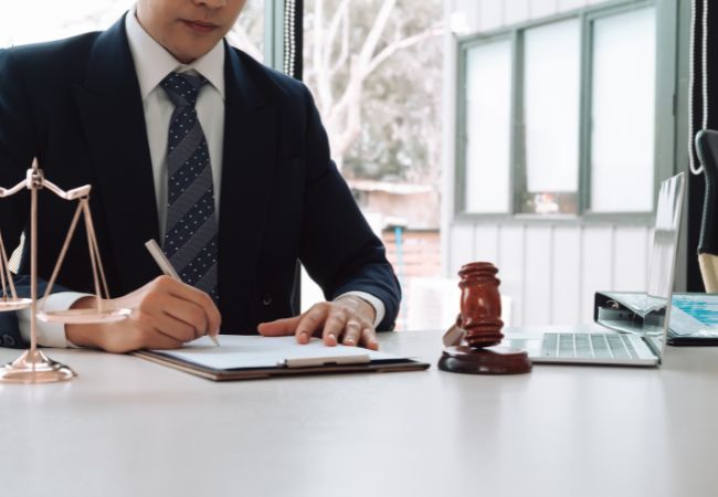 Marital trust planning for second marriages to protect spouse and children inheritance
